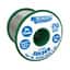 49500-454G